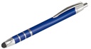 BOLIGRAFO TOUCHPEN NEW ESCRIT AZUL
