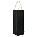 BOLSA YUTE BOTEL