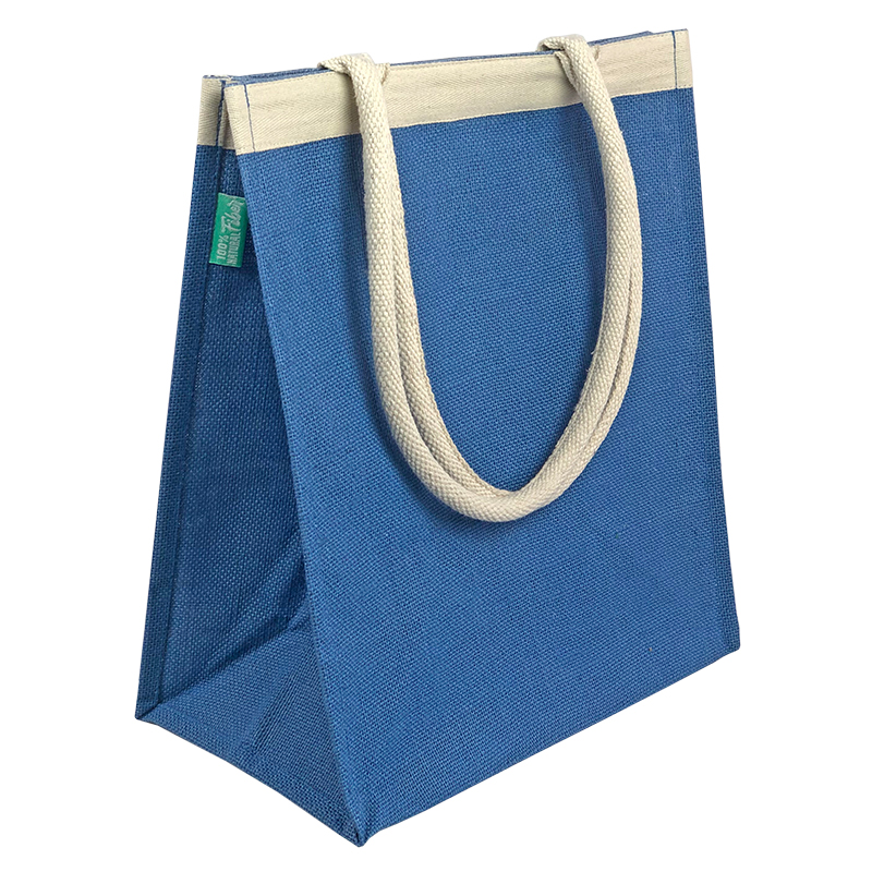 BOLSA YUTE SIMONE