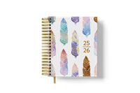AGENDAS 2026
