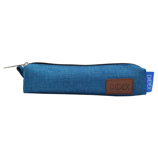 [23002208] ESTUCHE MINI AQUAMARINE
