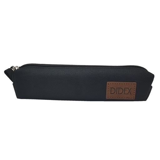 [23002715] ESTUCHE MINI NEGRO