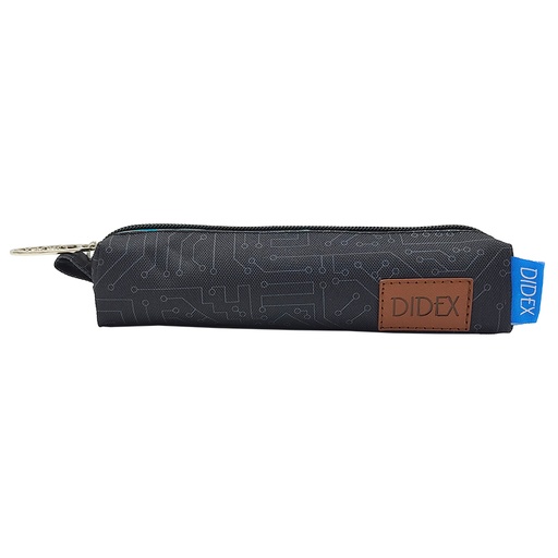 [23002206] ESTUCHE MINI CYBER