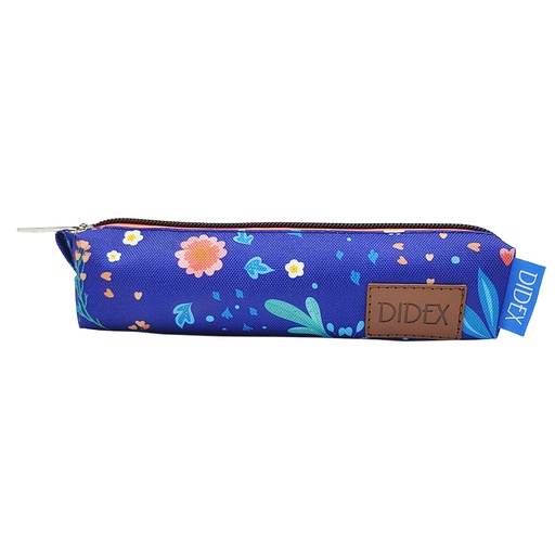 [23002207] ESTUCHE MINI DAISY
