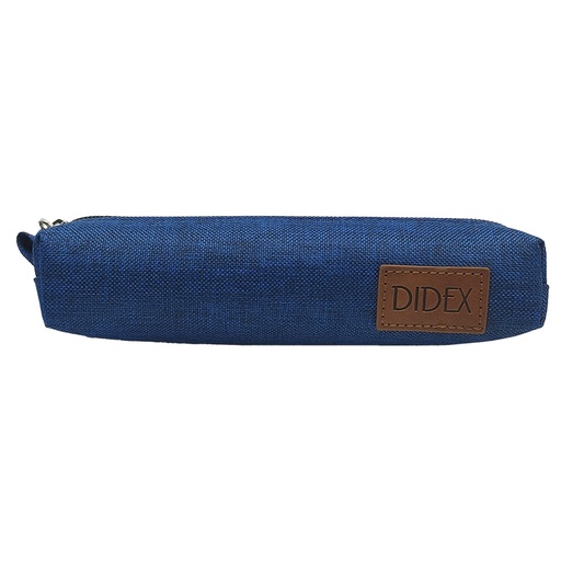 [23002716] ESTUCHE MINI AZUL MARINO