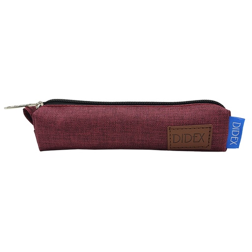 [23002210] ESTUCHE MINI GARNET