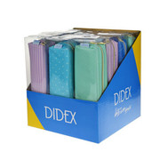 [30018184] ESTUCHES - SURTIDO EXPOSITOR 12 PZS.