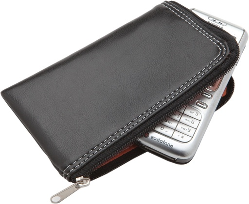 FUNDA PORTATODO B