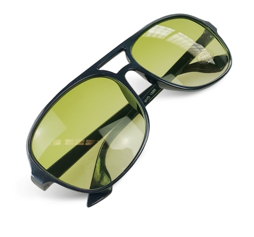 GAFAS CL