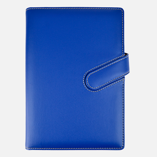 AGENDA FUNDA MONACO (21DB)