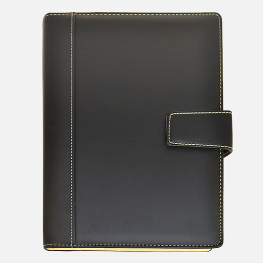AGENDA FUNDA VENECIA (24DP)