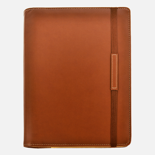 AGENDA FUNDA WIRE-O (24DP)