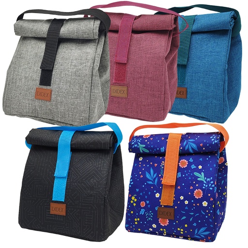 LUNCH BAG