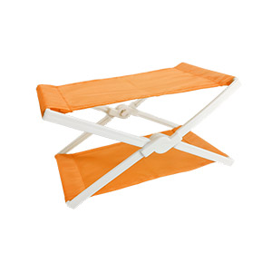 MINI SILLA RELAX 