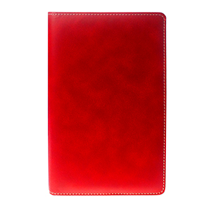 NOTEBOOK 15BL LUXPELL AZUL              
