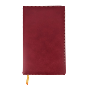 NOTEBOOK 21BL LUXPELL