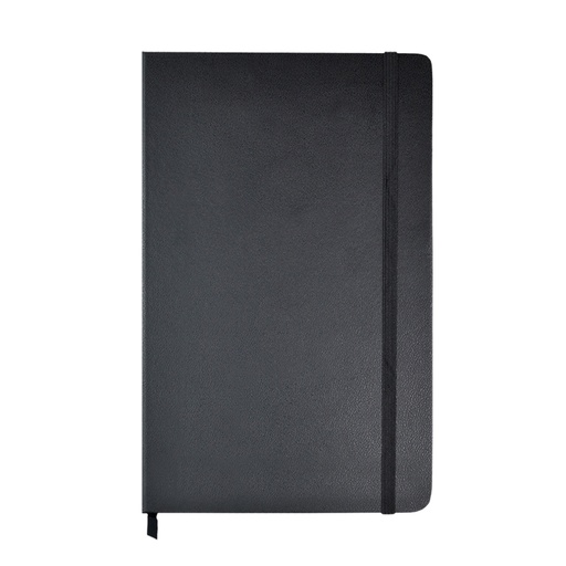 [30013508] NOTEBOOK LISO CLASSIC (21BL)