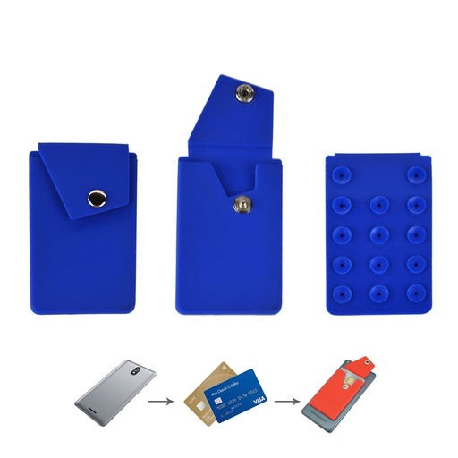 POCKET STAND