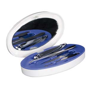 [30012513] SET DE MANICURA LIPJET