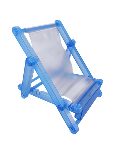SOPORTE MÓVIL MINI SILLA