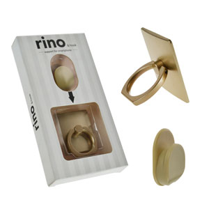 SOPORTE RINO