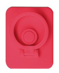 SOPORTE ROTARY