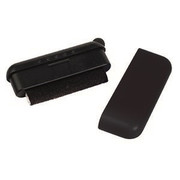 STYLUS Y LIMPIAPANTALLAS 