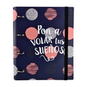 [30018461] CARPEBLOCK CAMUFLAJE (copia)