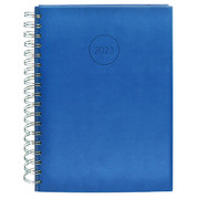 Agenda Funcional Wire-O 21DB