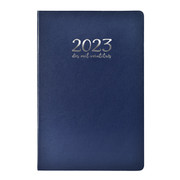 Agenda TURIA 21DZ