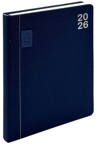 AGENDA RPTE 21DB 2026 