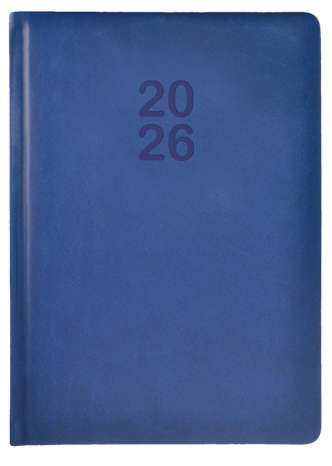 AGENDA KALIPO 21DB 2026