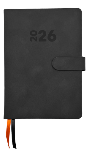 AGENDA TREE 21DZ 2026 