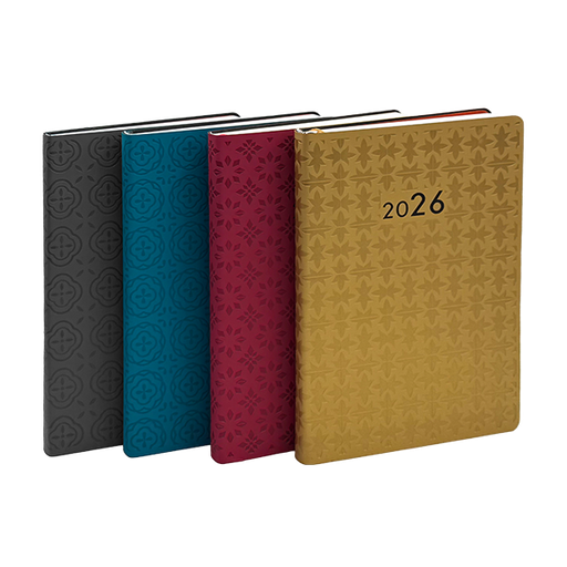 AGENDA COPPA 21DZ 2016 