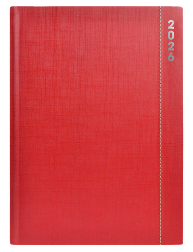 AGENDA SKYPE 24SV 2026 