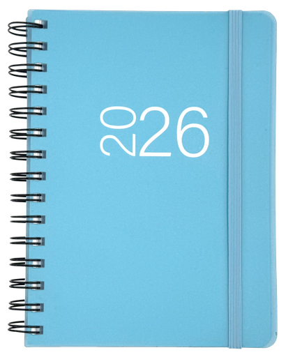 AGENDA PULSE 21DBU 2026