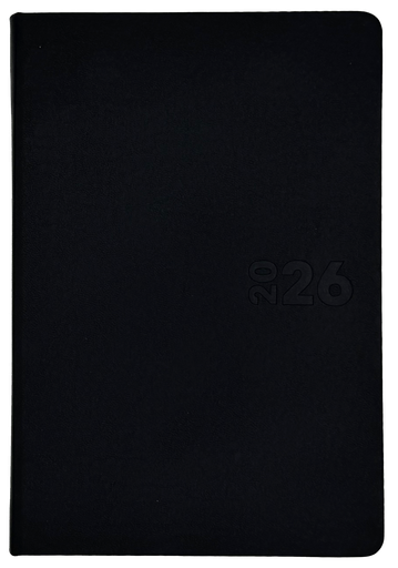 AGENDA WEIRO  BOSTON 24DZ 2026 