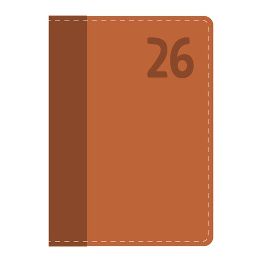 AGENDA LUMEN  21DZ 2026 