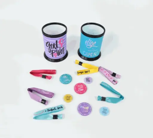 [25003471] KIT HAPPY DIDEX 