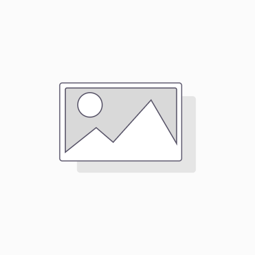 [25003585] BOTELLA TERMO BAMBU  HANNAI CHRISTMAS BASTON