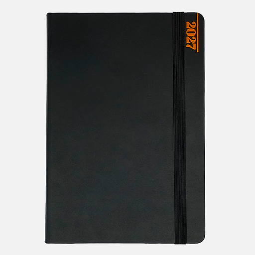 AGENDA LINE 21DZ 2027