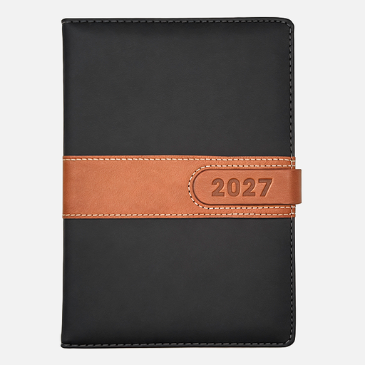 AGENDA TOKIO 21DT 2027