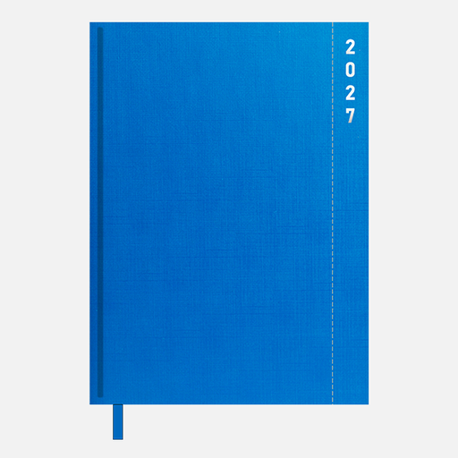 AGENDA SKYPE 24DP 2027