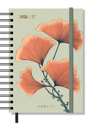 [25004029] AGENDA HANNAI ACADEMICA PALMA DP 2026-27