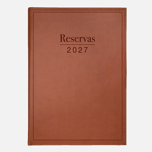 [25004078] LIBRO RESERVAS 2026 (copia)