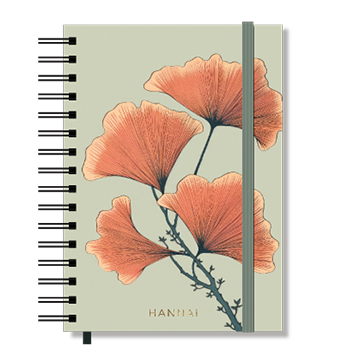 [25004112] CUADERNO WIRE-O PALMA