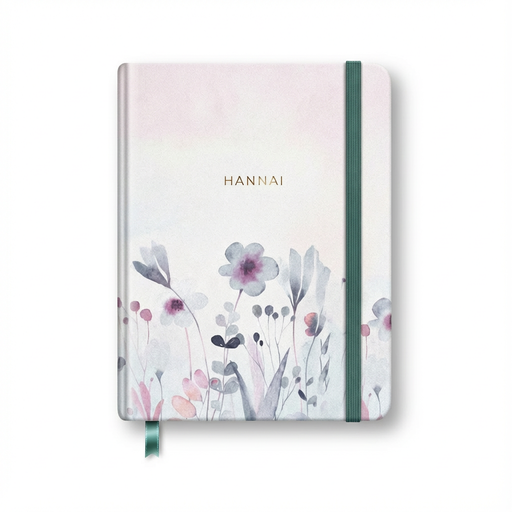 [25004122] NOTEBOOK FLEXIBLE INTERIOR LISO WINTER