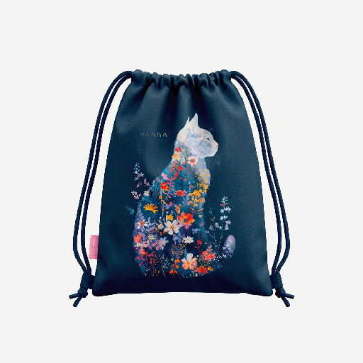 [25004176] MOCHILA CORDONES DUKE