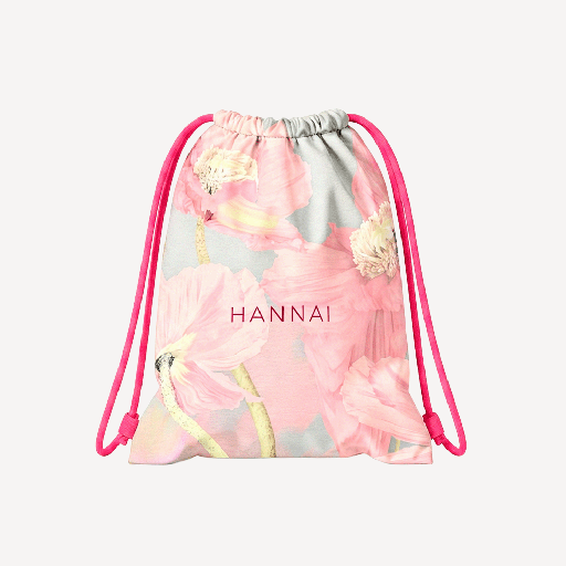 [25004180] MOCHILA CORDONES ESTIGMA 