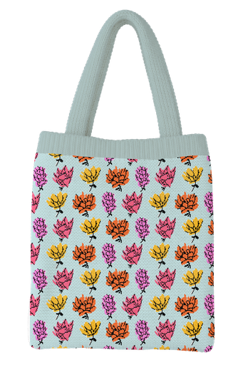 [25004237] BOLSA MIMO CELESTE
